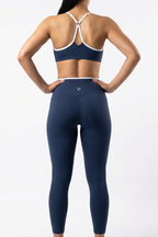 VIBERUSH LEGGING