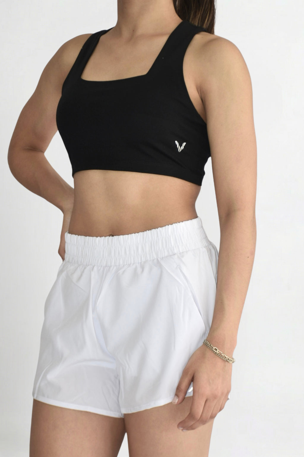 WAVE TOP