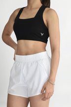 WAVE TOP