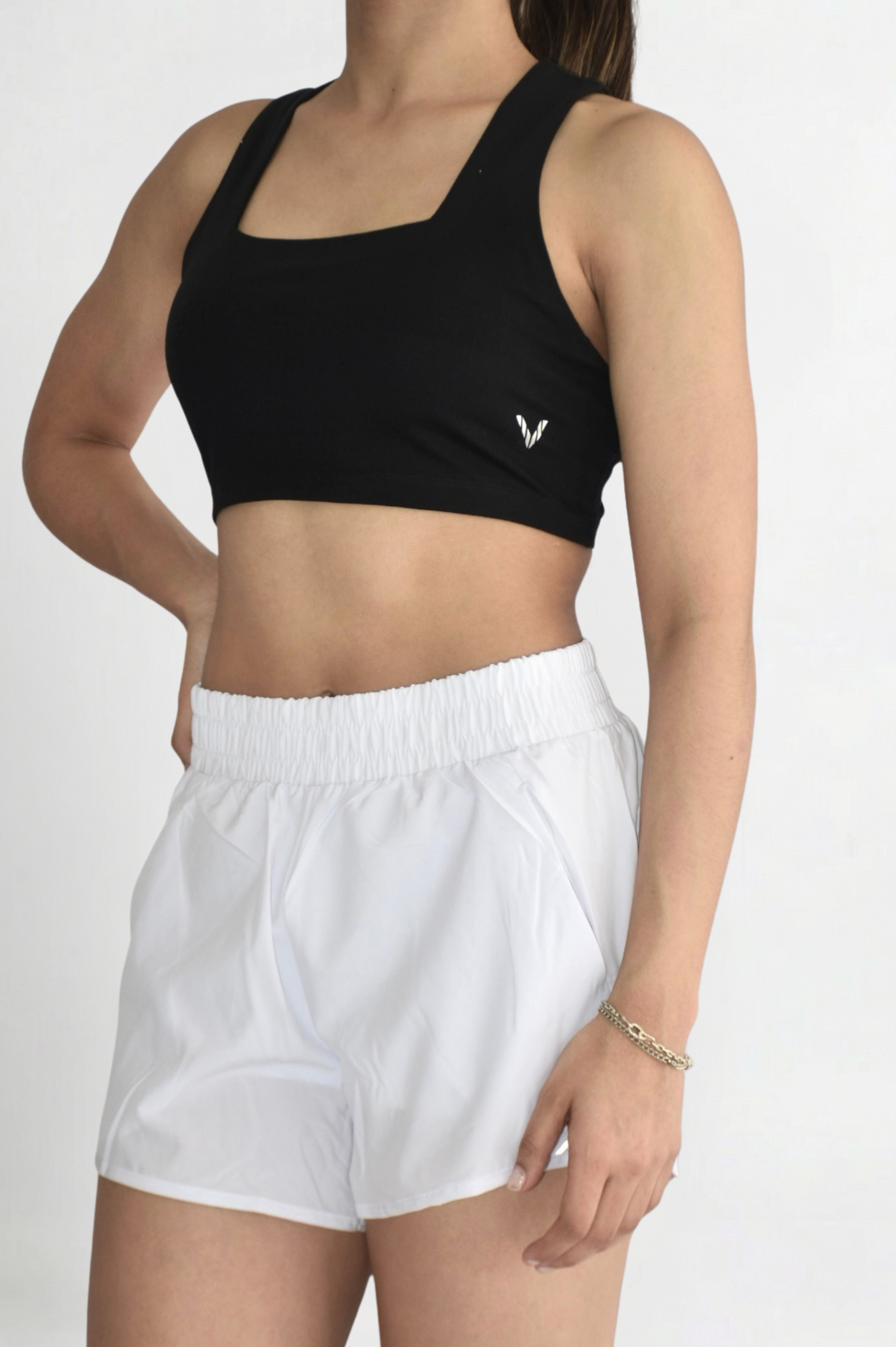 WAVE TOP
