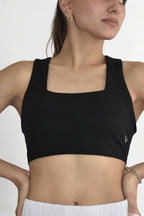 WAVE TOP