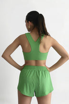 WAVE SHORT