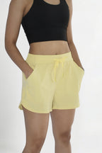 DRIVE SHORT