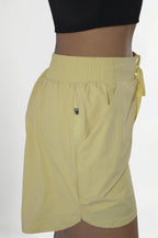 DRIVE SHORT