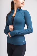 RUN JACKET