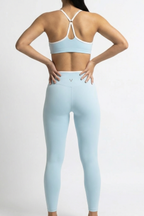 VIBERUSH LEGGING