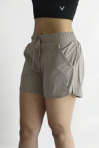 DRIVE SHORT