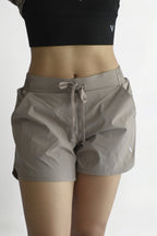 DRIVE SHORT