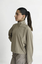 EDGE JACKET