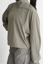 EDGE JACKET