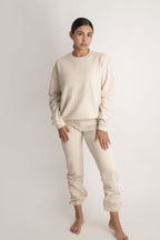 CLOUD PANTS