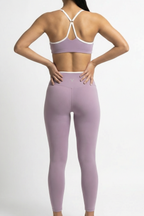 VIBERUSH LEGGING
