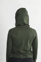 SMOOTH JACKET