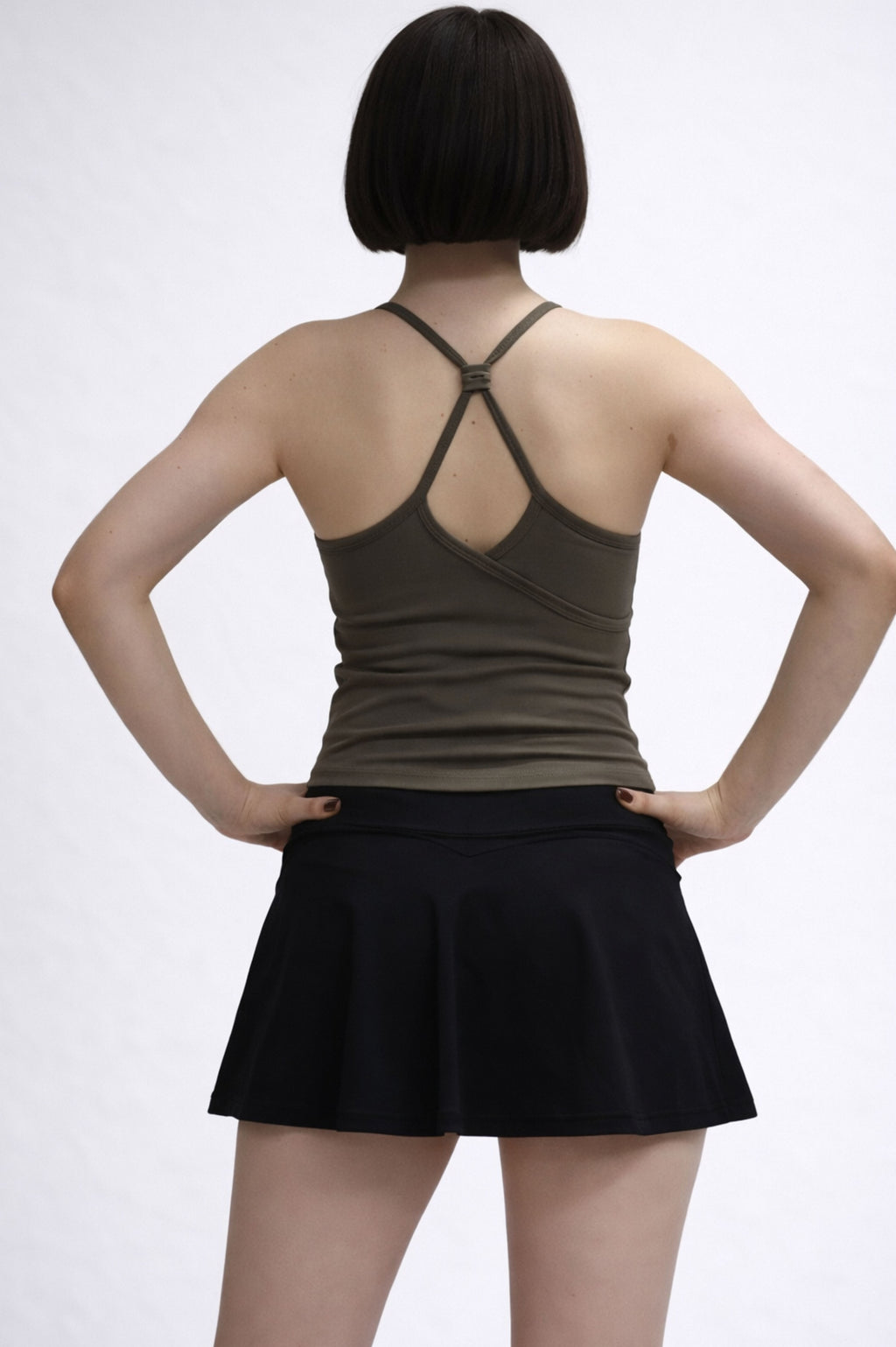 DETAIL CROP TOP