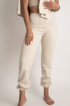 CLOUD PANTS