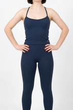 CLOUD LEGGING