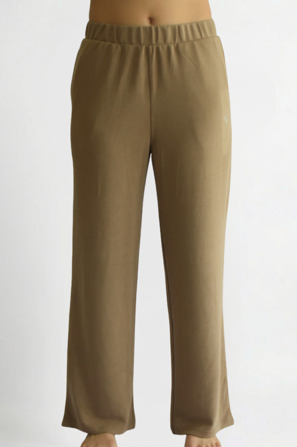 COMFORT PANTS