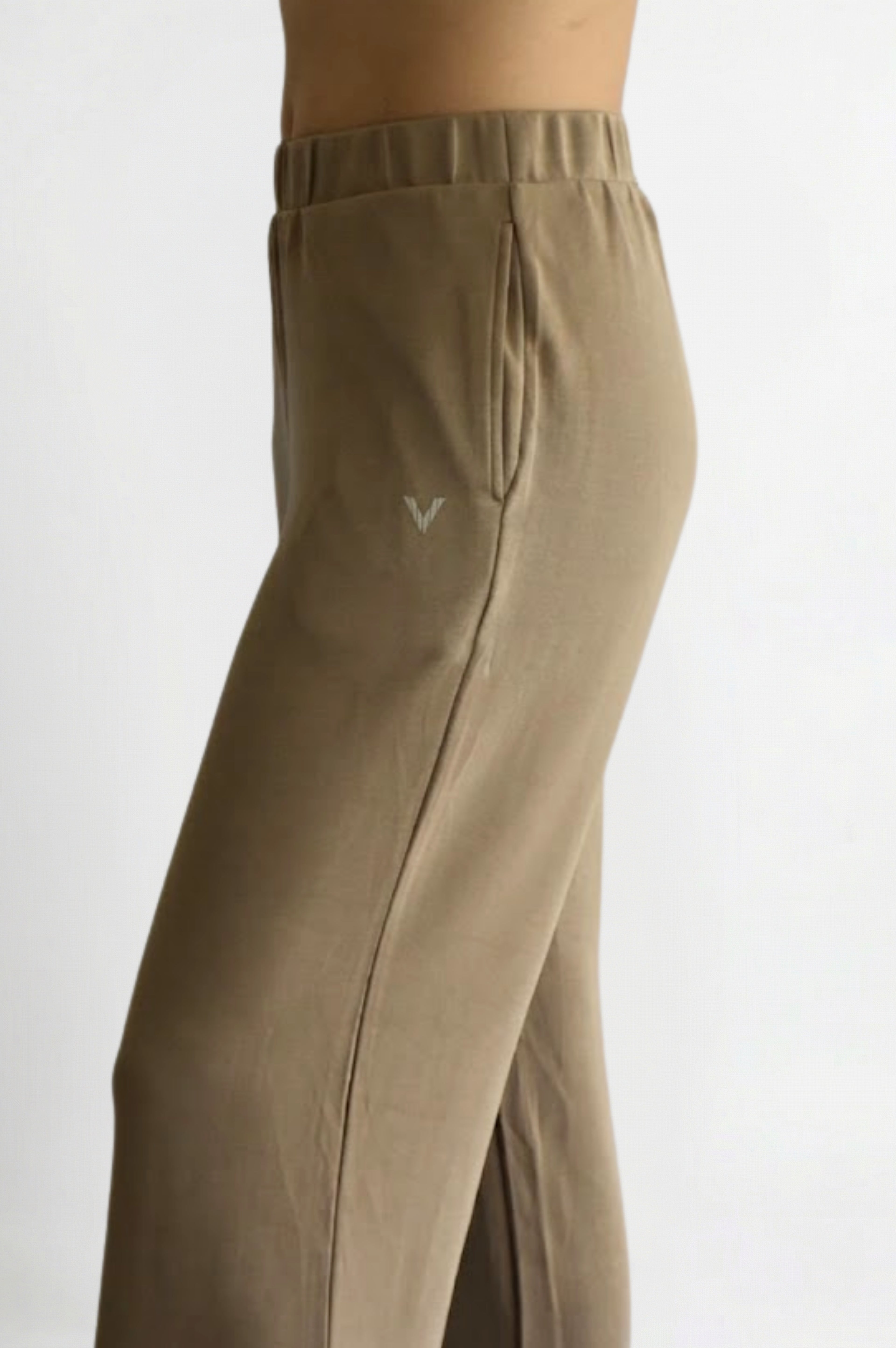 COMFORT PANTS