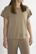 CASUAL T-SHIRT