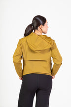 FORCE JACKET