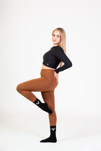 GLOWFLEX TOP