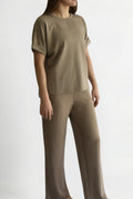 COMFORT PANTS