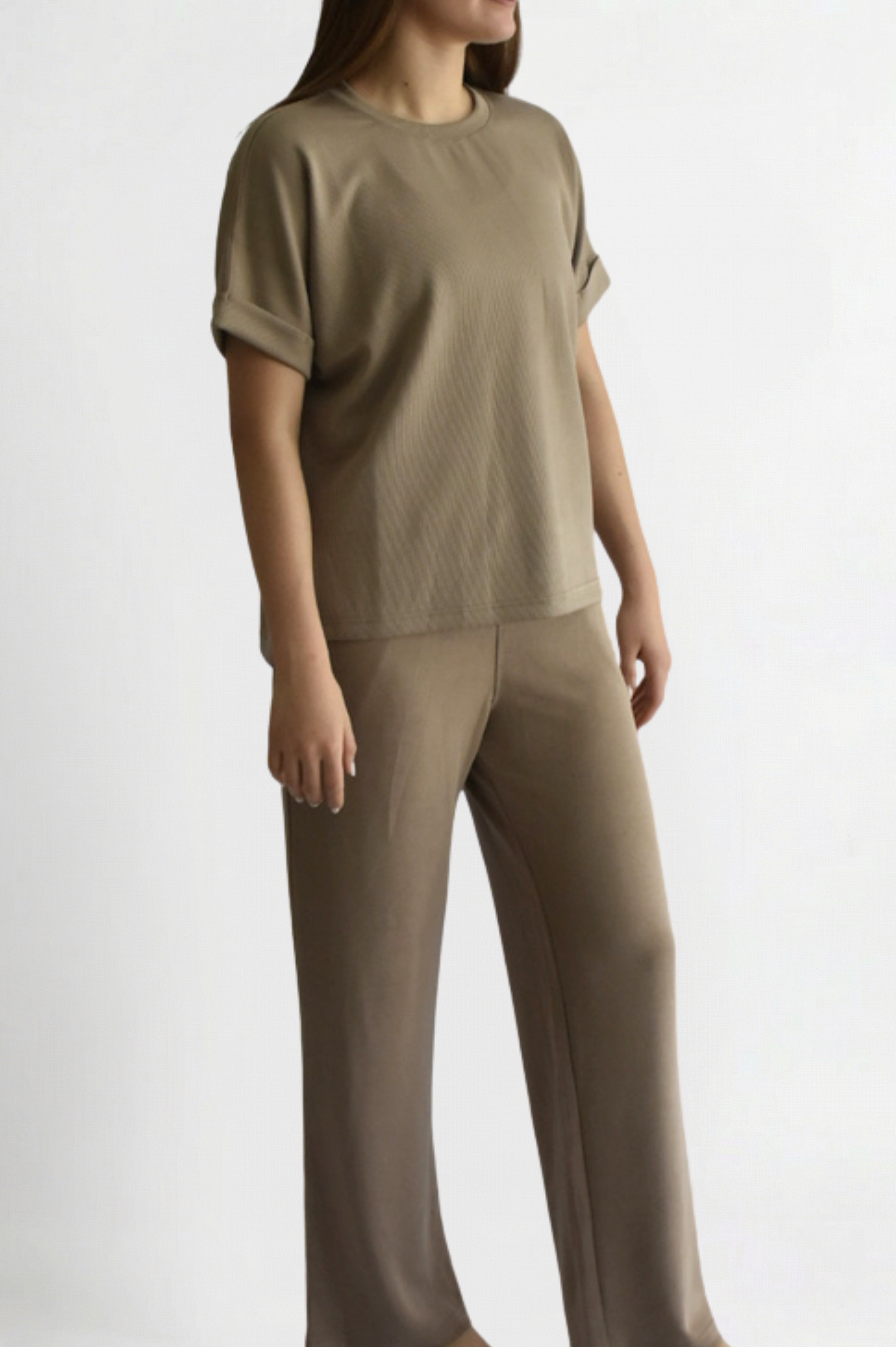 COMFORT PANTS