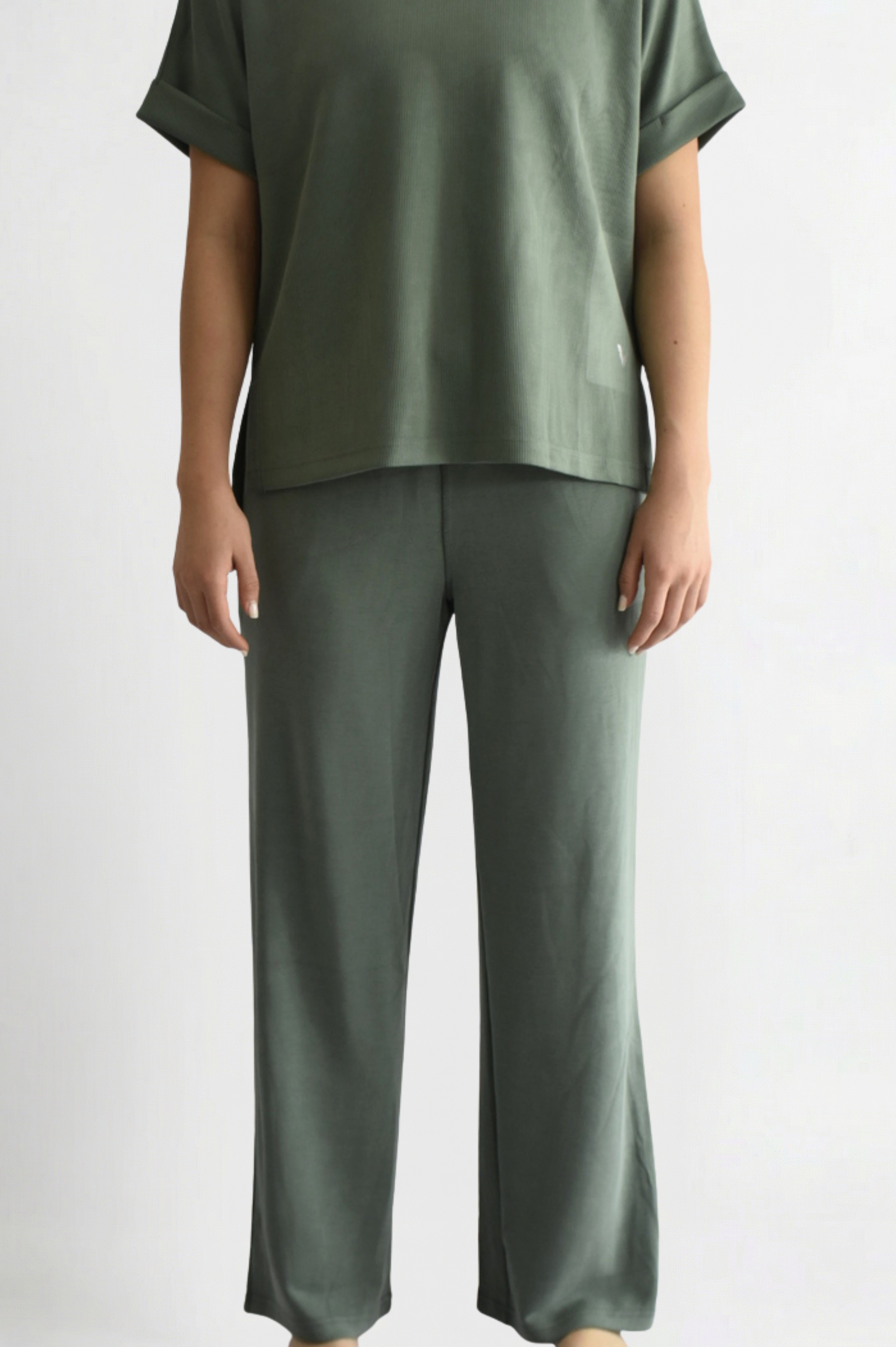 COMFORT PANTS