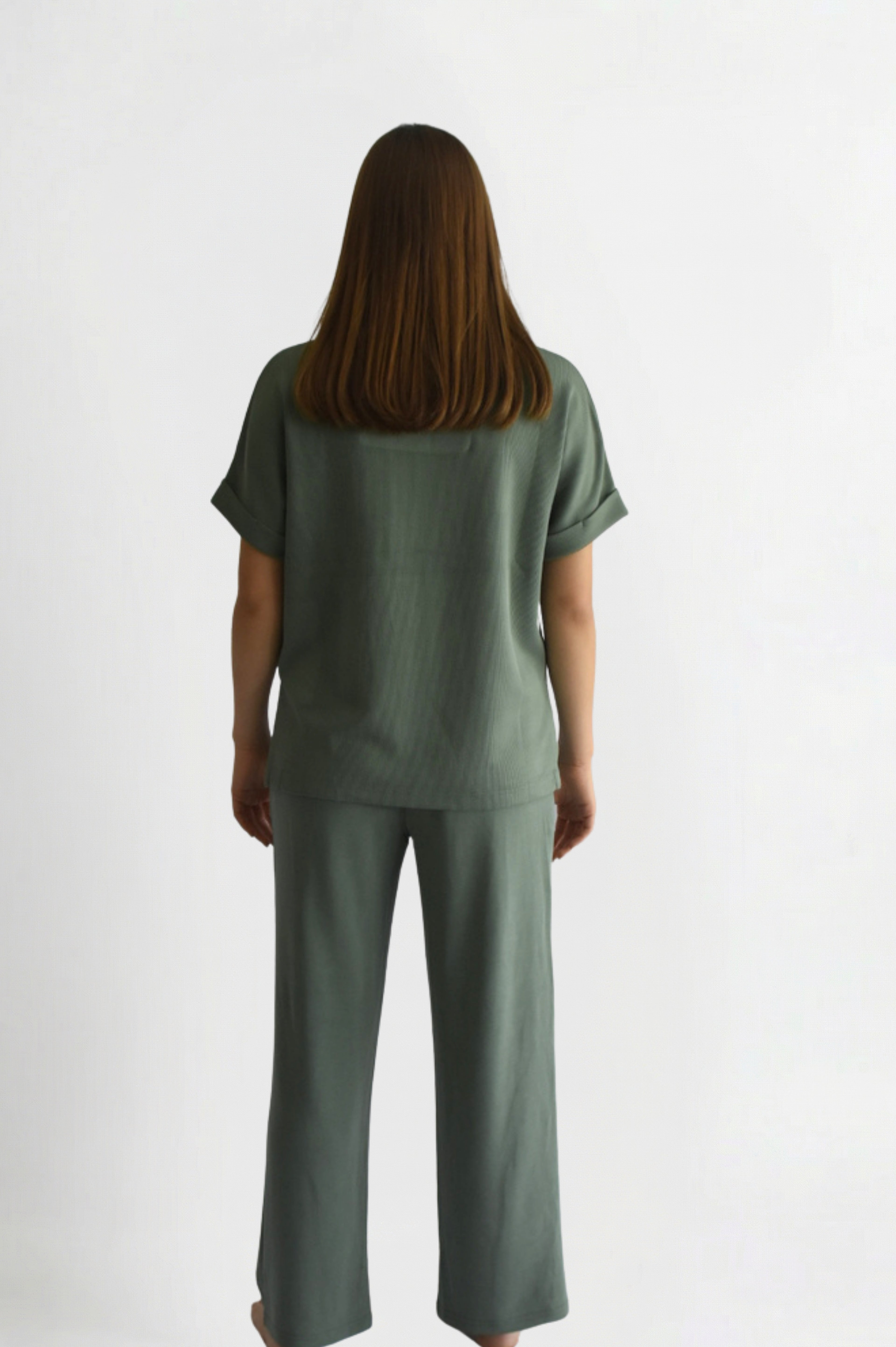 COMFORT PANTS