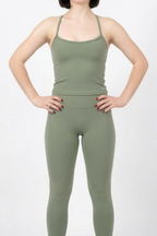 CLOUD LEGGING
