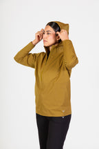 FORCE JACKET