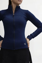 RUN JACKET