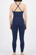 CLOUD LEGGING