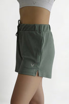 COMFORT SHORT