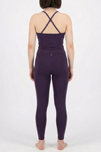 CLOUD LEGGING