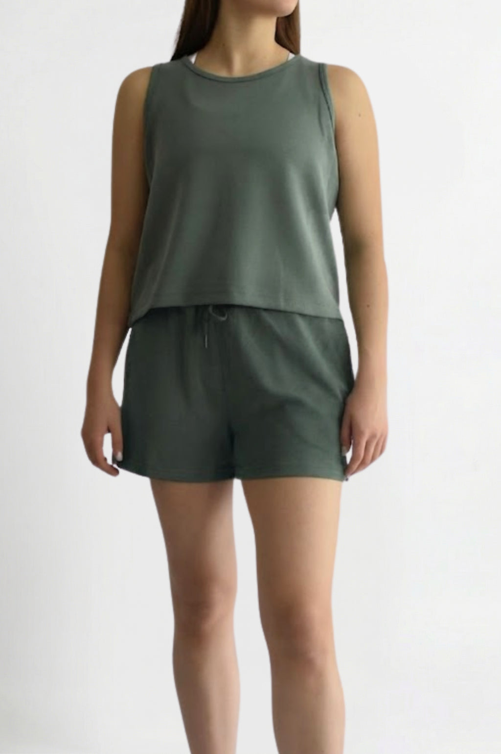COMFORT SHORT