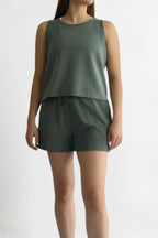 COMFORT SHORT
