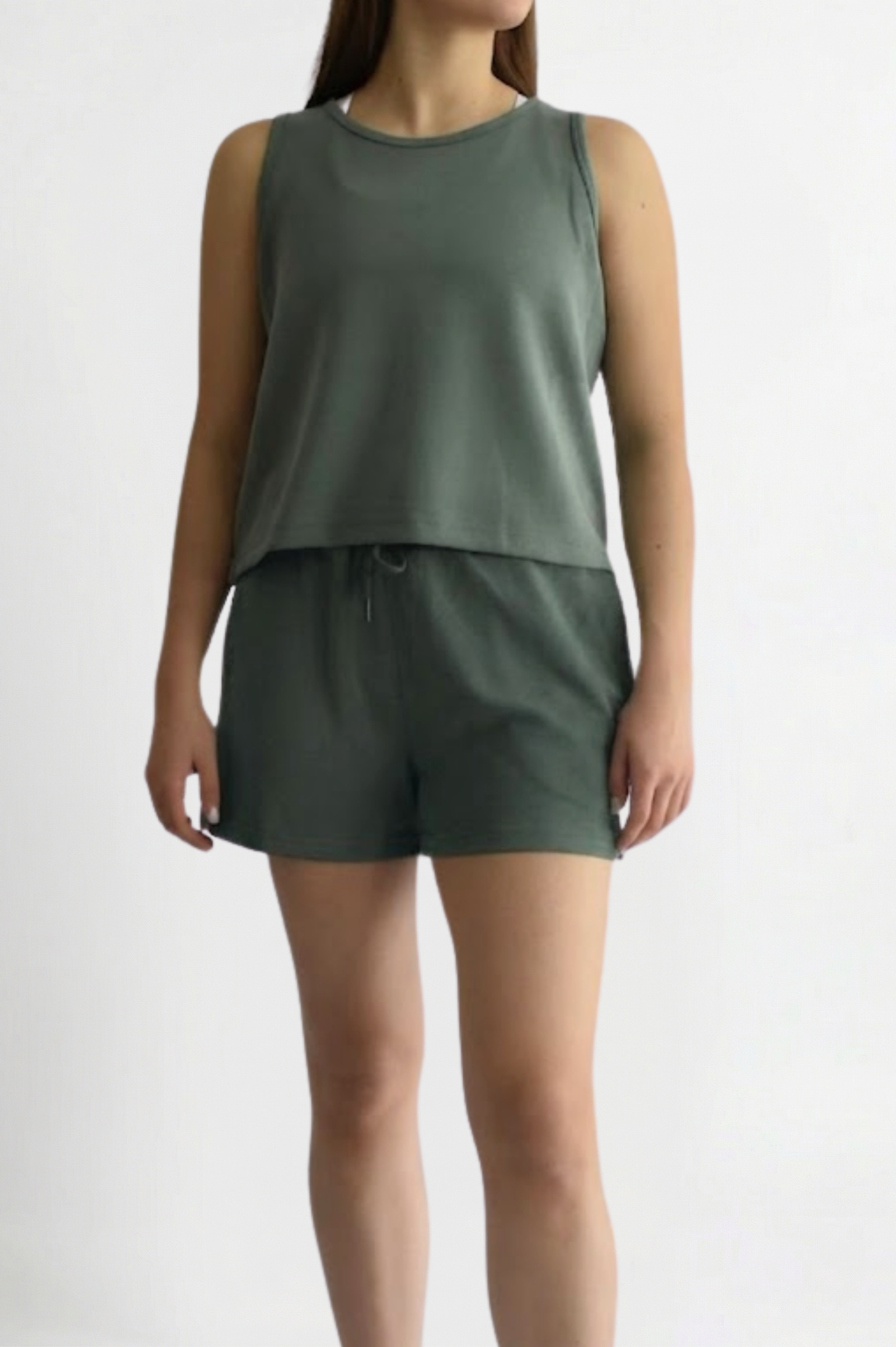 COMFORT SHORT