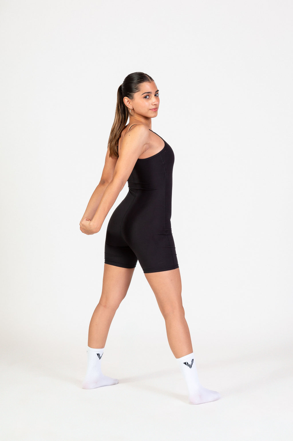 AURA DRESS
