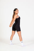 AURA DRESS
