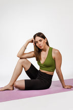 ELEGANCE TOP