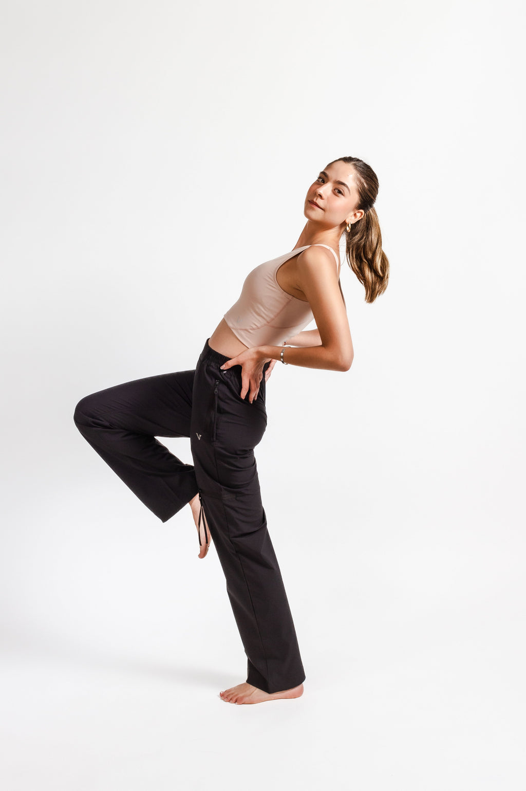 BREATHE PANTS