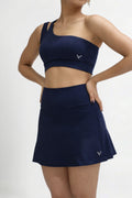ELITE TOP