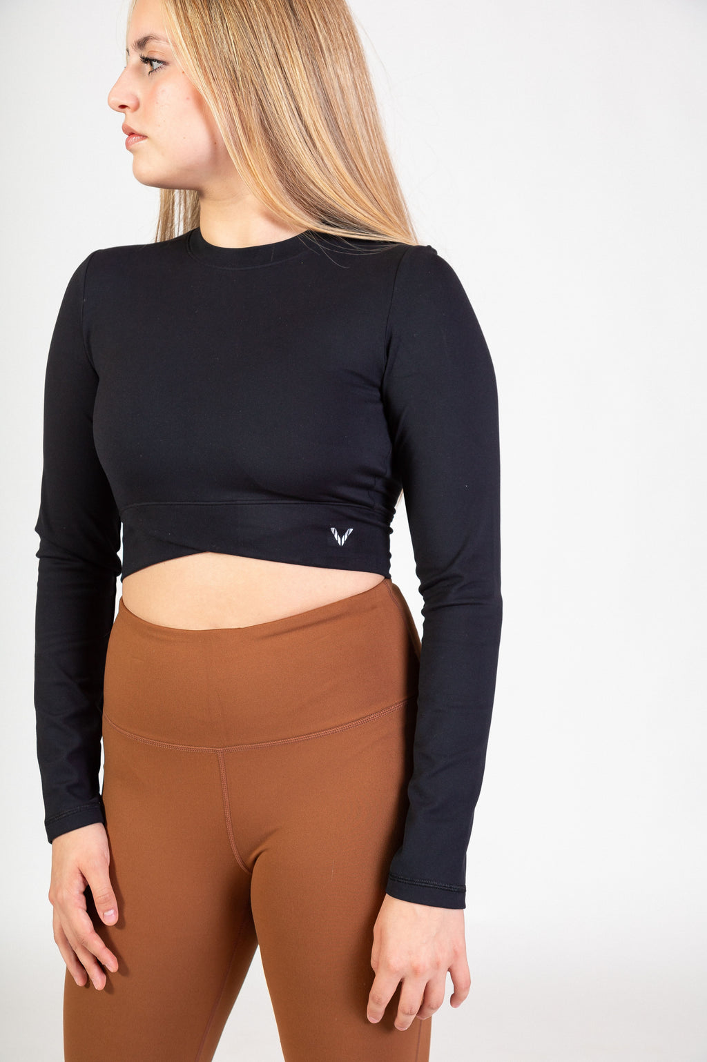 GLOWFLEX TOP