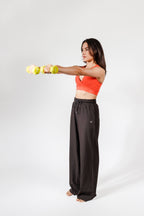 ELEGANCE TOP