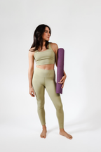 VIATLON LEGGING