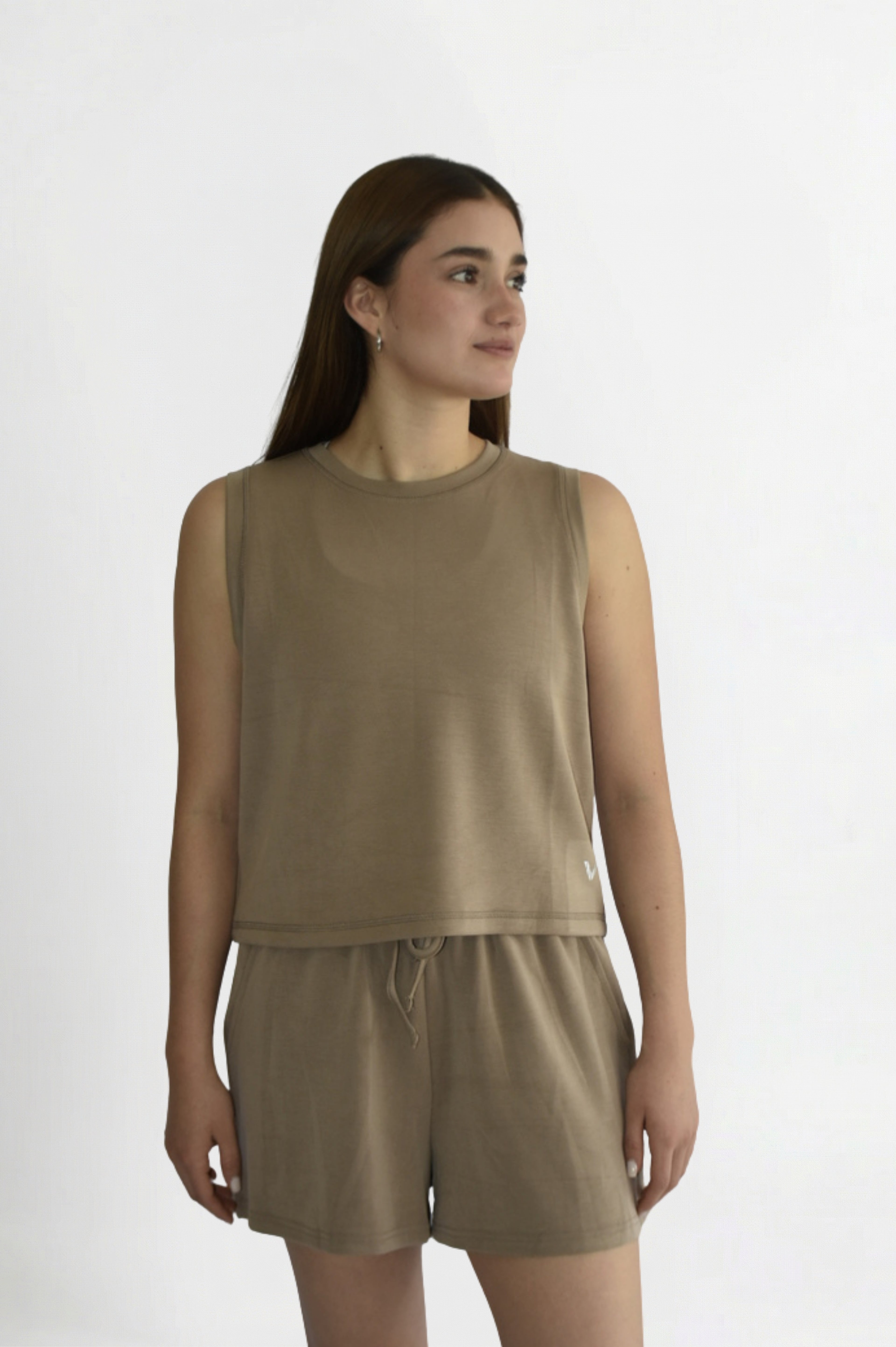 COMFORT T-SHIRT