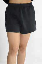 MOTION SHORT