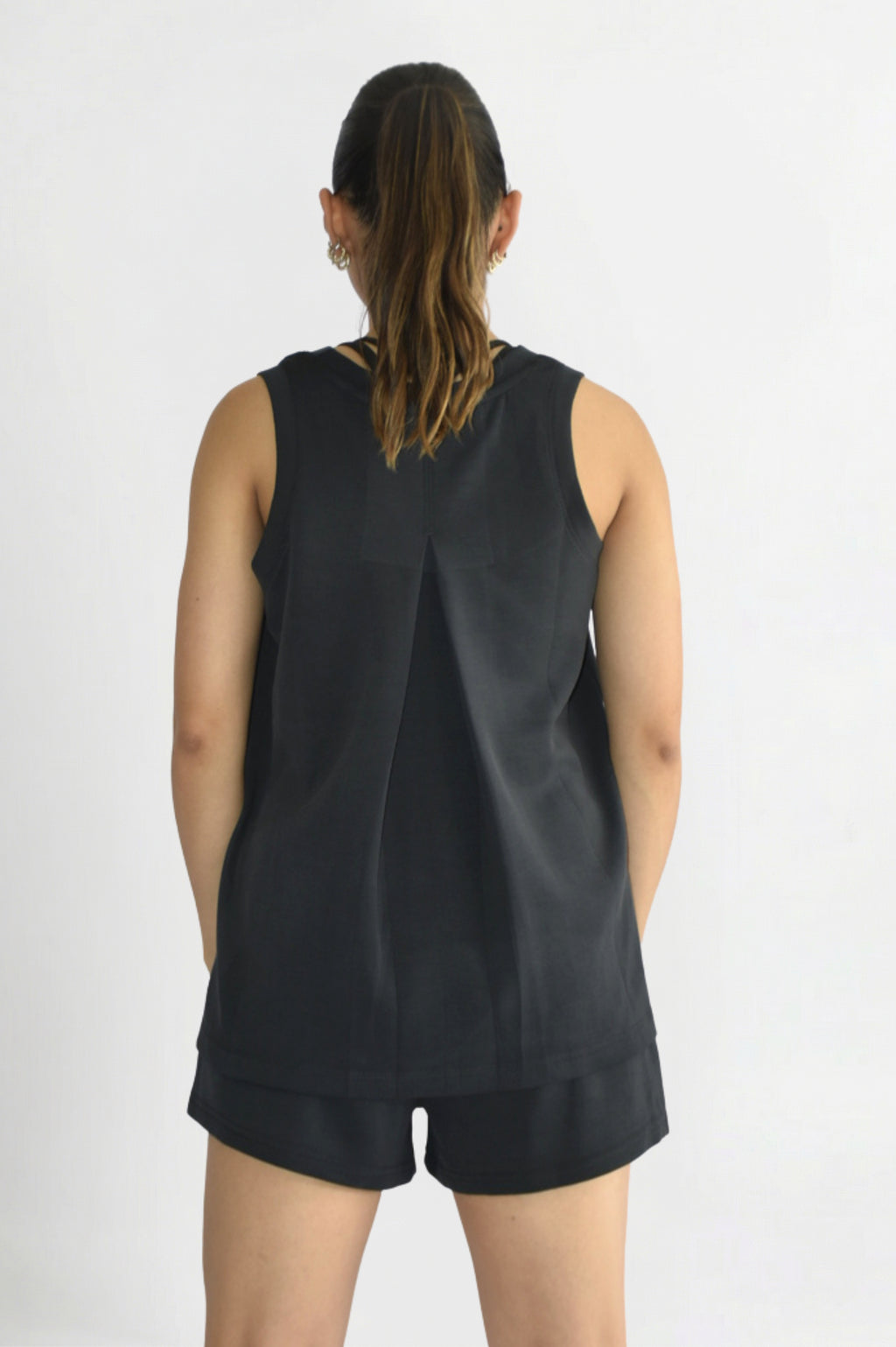 MOTION T-SHIRT