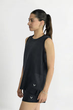 MOTION SHORT